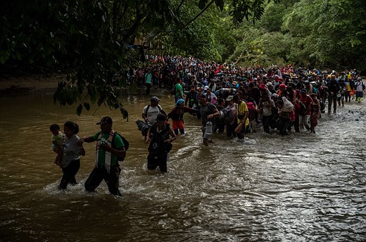 WPP-2025Contest-SouthAmerica-LTP-FedericoRios-04