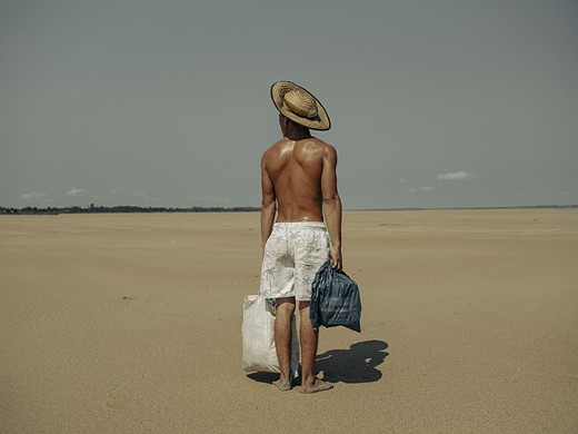 WPP-2025Contest-SouthAmerica-STO-MusukNolte-01