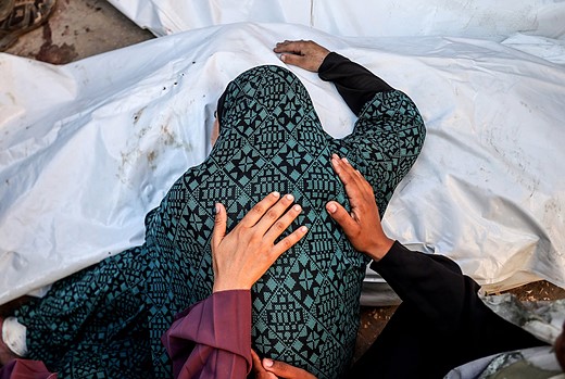 WPP-2025Contest-WestCentralAndSouthAsia-STO-AliJadallah-09