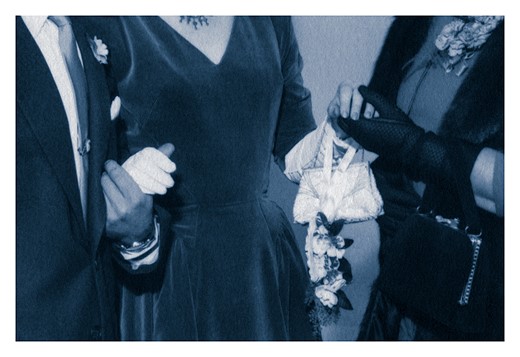 Wendy Catling OliversHill-WeddingHands FF2025Winner V2-Wendy-Catling