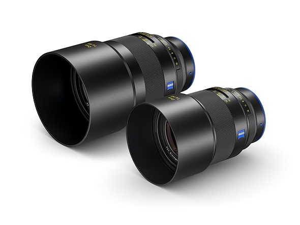ZEISS Otus 1 4 Gruppe 01