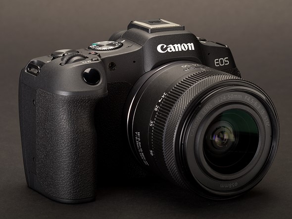 canon-eos-r8-3q-new
