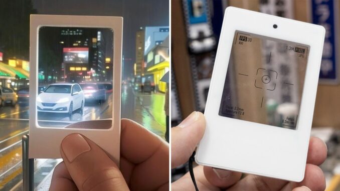 escura-instantsnap-featured