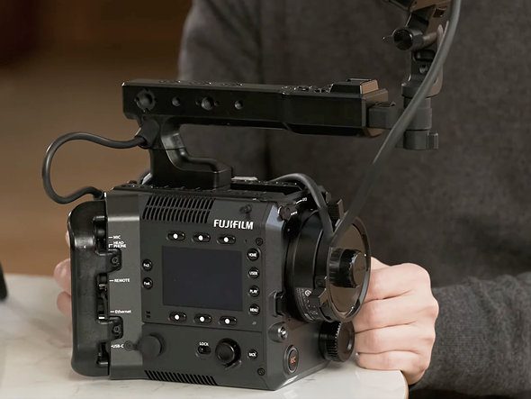 fujifilm-gfx-eterna-cinema-camera