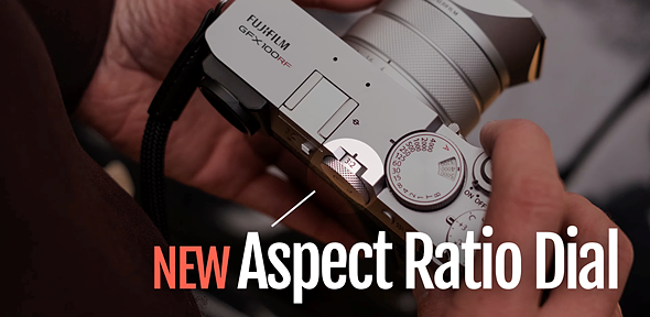 fujifilm-gfx100rf-aspect-ratio-dial