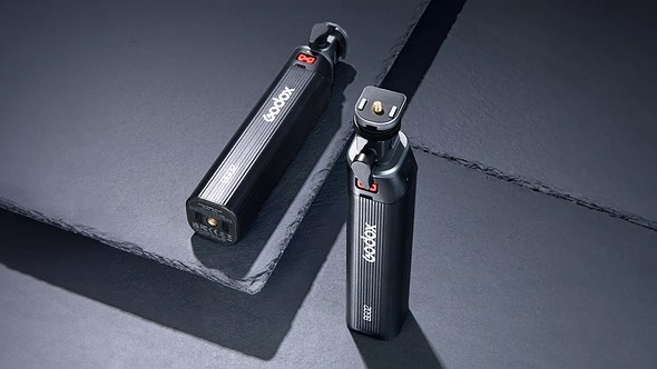 godox-bg02-battery-grip