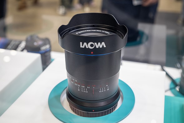 laowa-15mm-macro