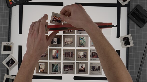 magnum-a-world-in-color-slide-sheet