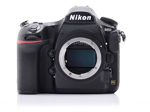 nikon-d850