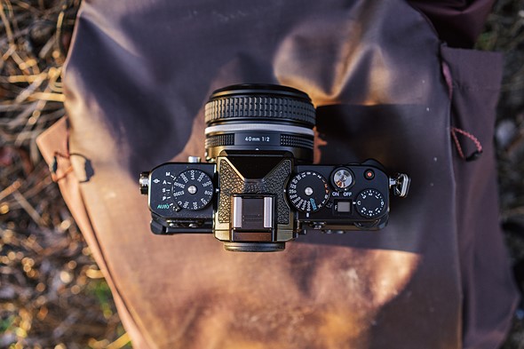 nikon-zf-camera-10
