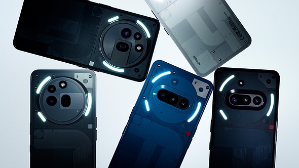 nothing-phone-3a-lineup