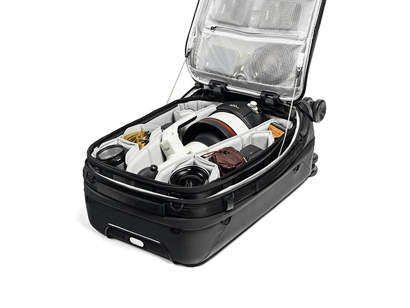 packingtools-cameracubes-xlarge-159A0173