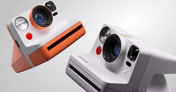 polaroid-now-gen-3-l-nowplus-gen3