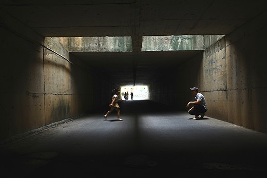 ricoh-gr-photo-festival-2024-01