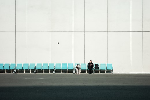 ricoh-gr-photo-festival-2024-02