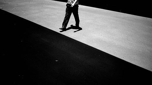 ricoh-gr-photo-festival-2024-03