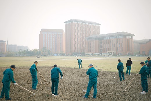 ricoh-gr-photo-festival-2024-04