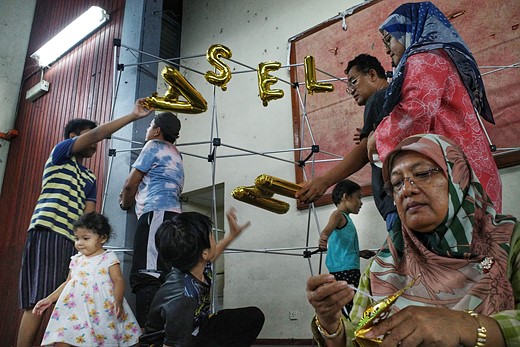 ricoh-gr-photo-festival-2024-05