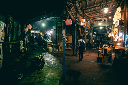 ricoh-gr-photo-festival-2024-07