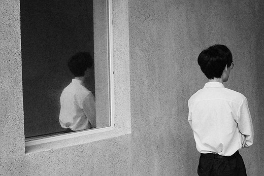 ricoh-gr-photo-festival-2024-12