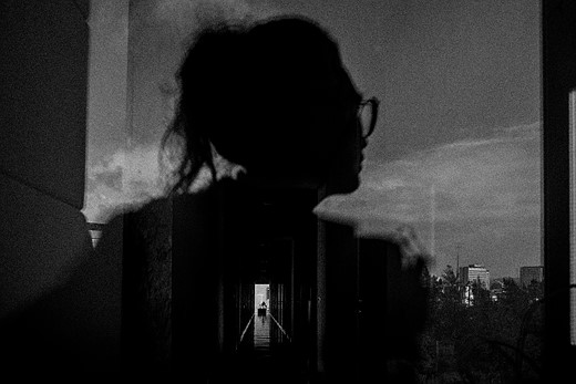 ricoh-gr-photo-festival-2024-14