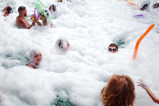 ricoh-gr-photo-festival-2024-15