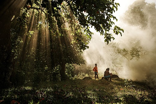 ricoh-gr-photo-festival-2024-19