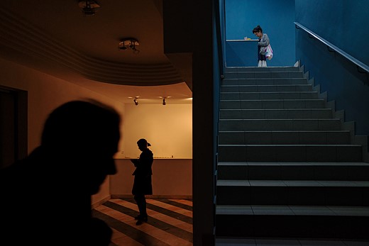 ricoh-gr-photo-festival-2024-23