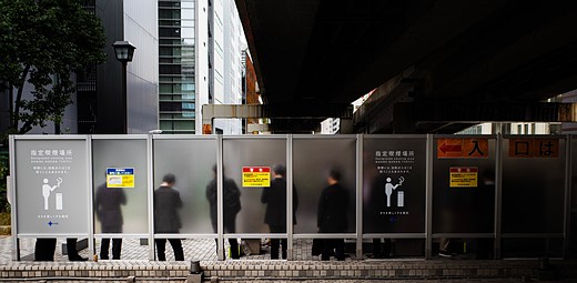 ricoh-gr-photo-festival-2024-28