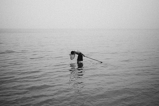 ricoh-gr-photo-festival-2024-29