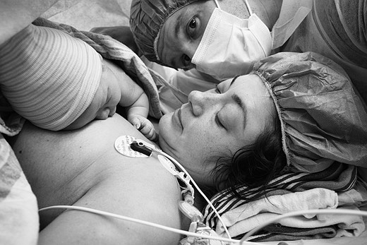 ricoh-gr-photo-festival-2024-31