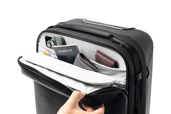 rollerpro-black-159A9107 1