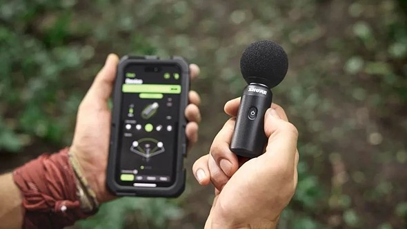 shure-movemic-88
