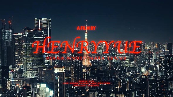 skypixels-handheld-videography-award