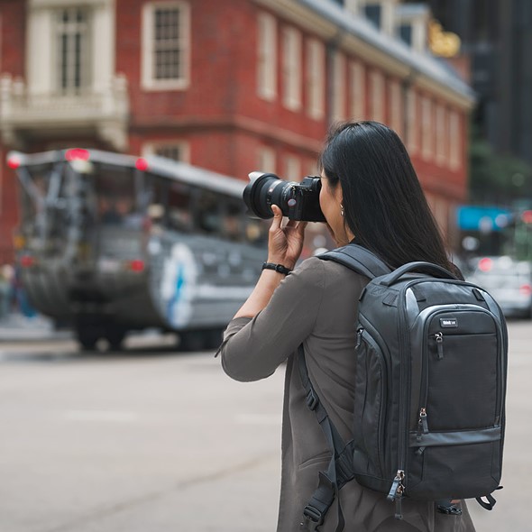 thinktank-walker-pro-backpack