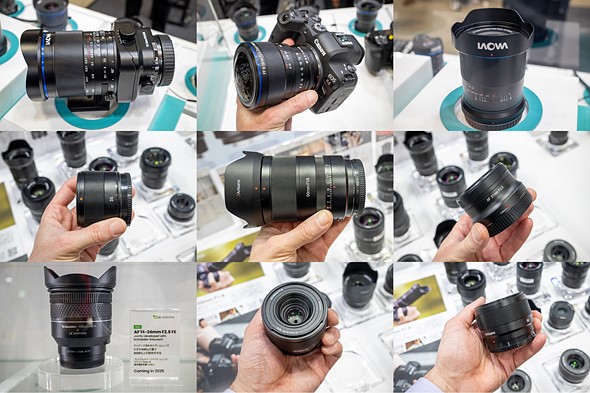 third-party-lenses-cpplus