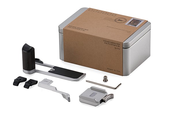 tilta-vintage-fujifilm-x-m5-cage