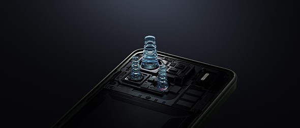 xiaomi-15-smartphone-cameras