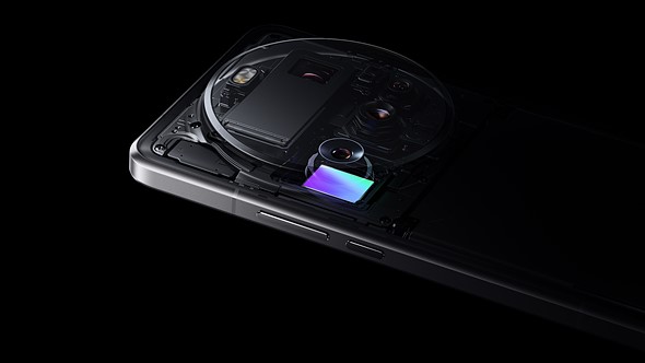 xiaomi-15-ultra-smartphone-main-camera