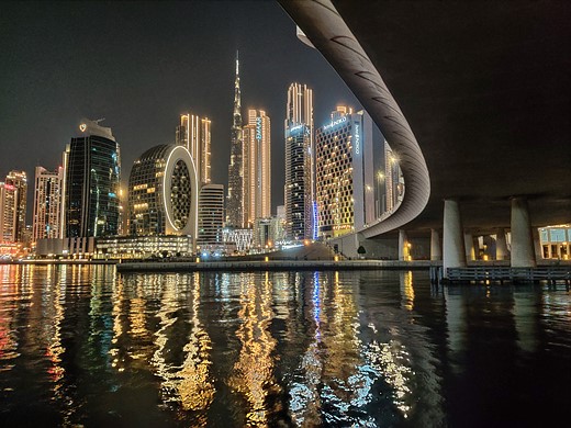 3.-Urban-Concrete-winner---Anvar-Sadath-TA---Urban-Flow---Urban-Concrete