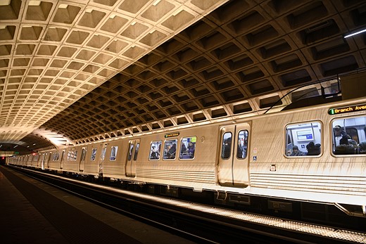 4.-Concrete-Infrastructure-winner---Wentao-Guo---Structure-as-Aesthetics---Concrete-Infrastructure