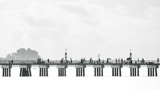 5.-Concrete-in-Daily-Life-winner---Wellington-Kuswanto---Daily-Life-in-Bedok-Jetty---Concrete-In-Daily-Life