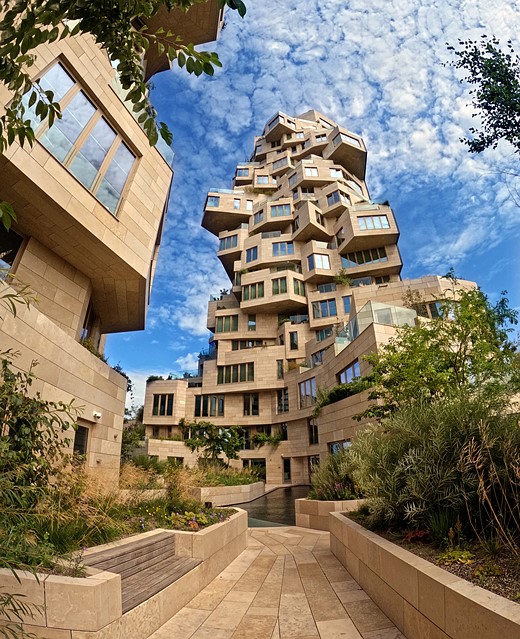 6.-Concrete-Beauty-and-Design-winner---Artemio-Layno---Broken-Building---Concrete-Beauty-and-Design