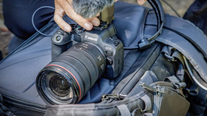 Canon-Japan-Confirms-US-Tariffs-Will-Increase-Prices