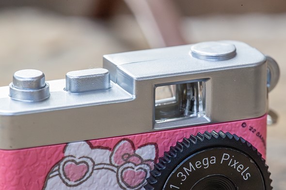Hello-Kitty-camera-viewfinder