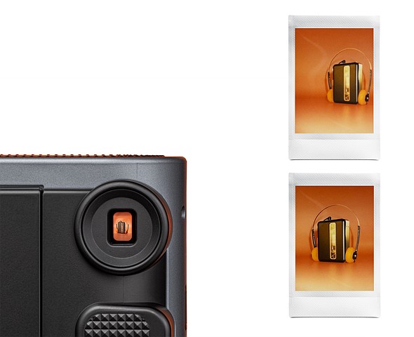  PNG -instax-mini-41---Promotional-images----12-Parallax-Correction