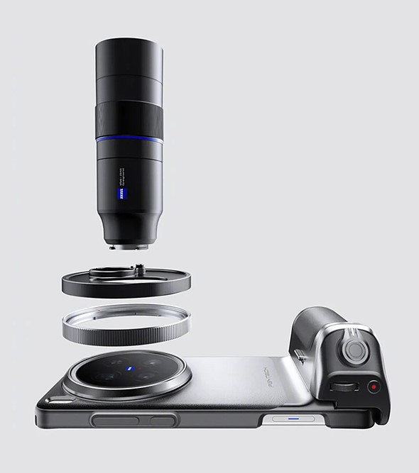 Vivo-X200-Ultra-stacked