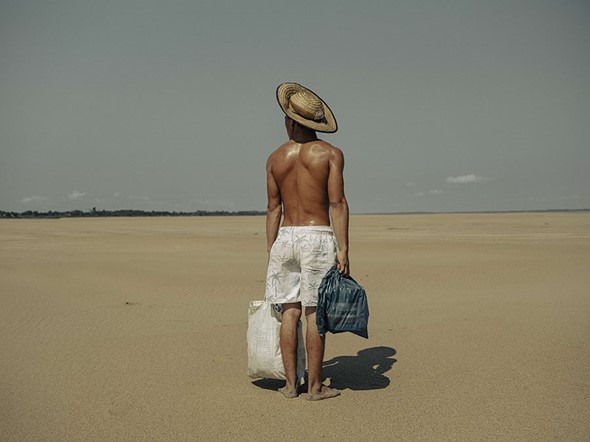 WPP-2025Contest-SouthAmerica-STO-MusukNolte-01