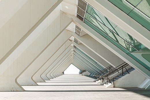 arch es valencia-201809-xvii