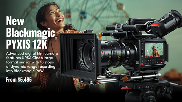 blackmagic-pyxis-12k-camera-price-screenshot